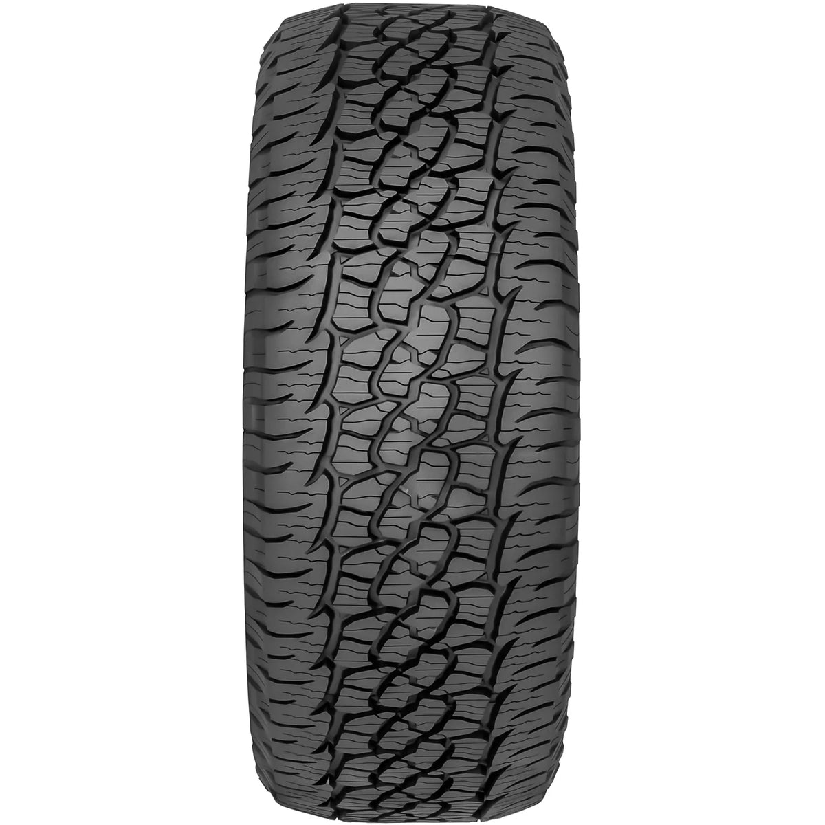 275/65R18 116T XL All Terrain Tire X5992