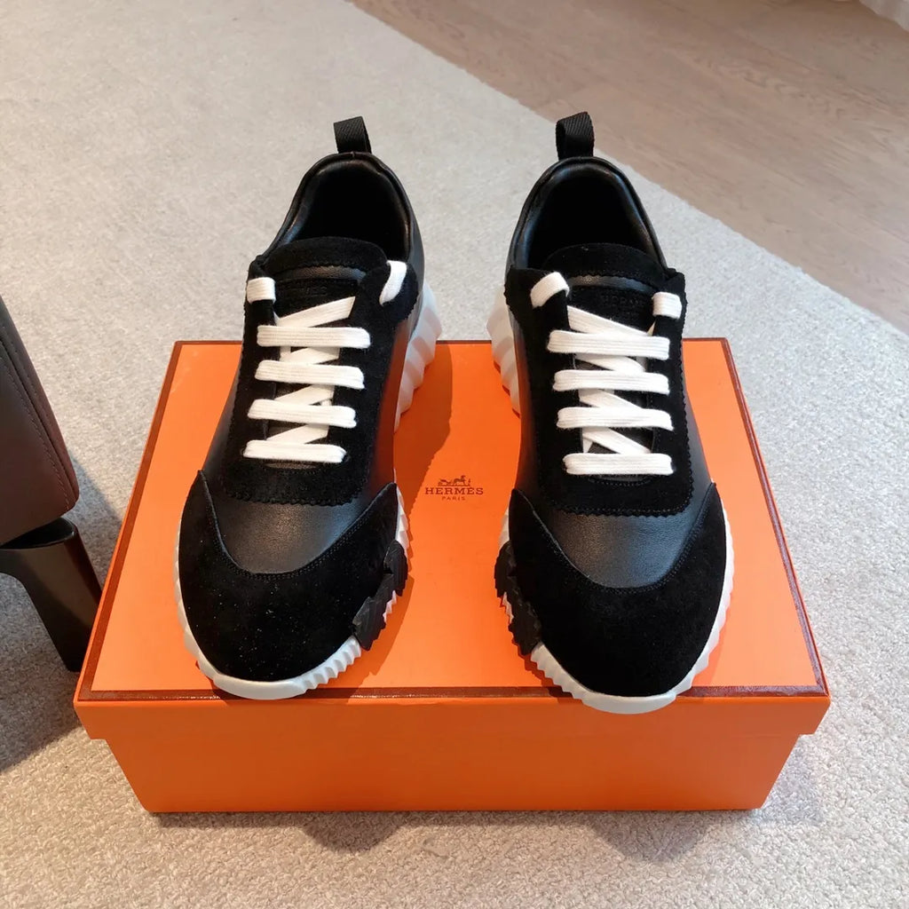 Sneakers E99819
