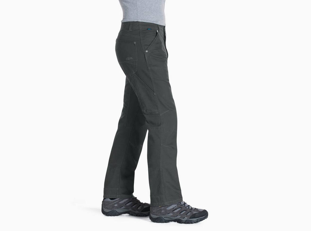 Carbon 28W x 30L Pants L65754