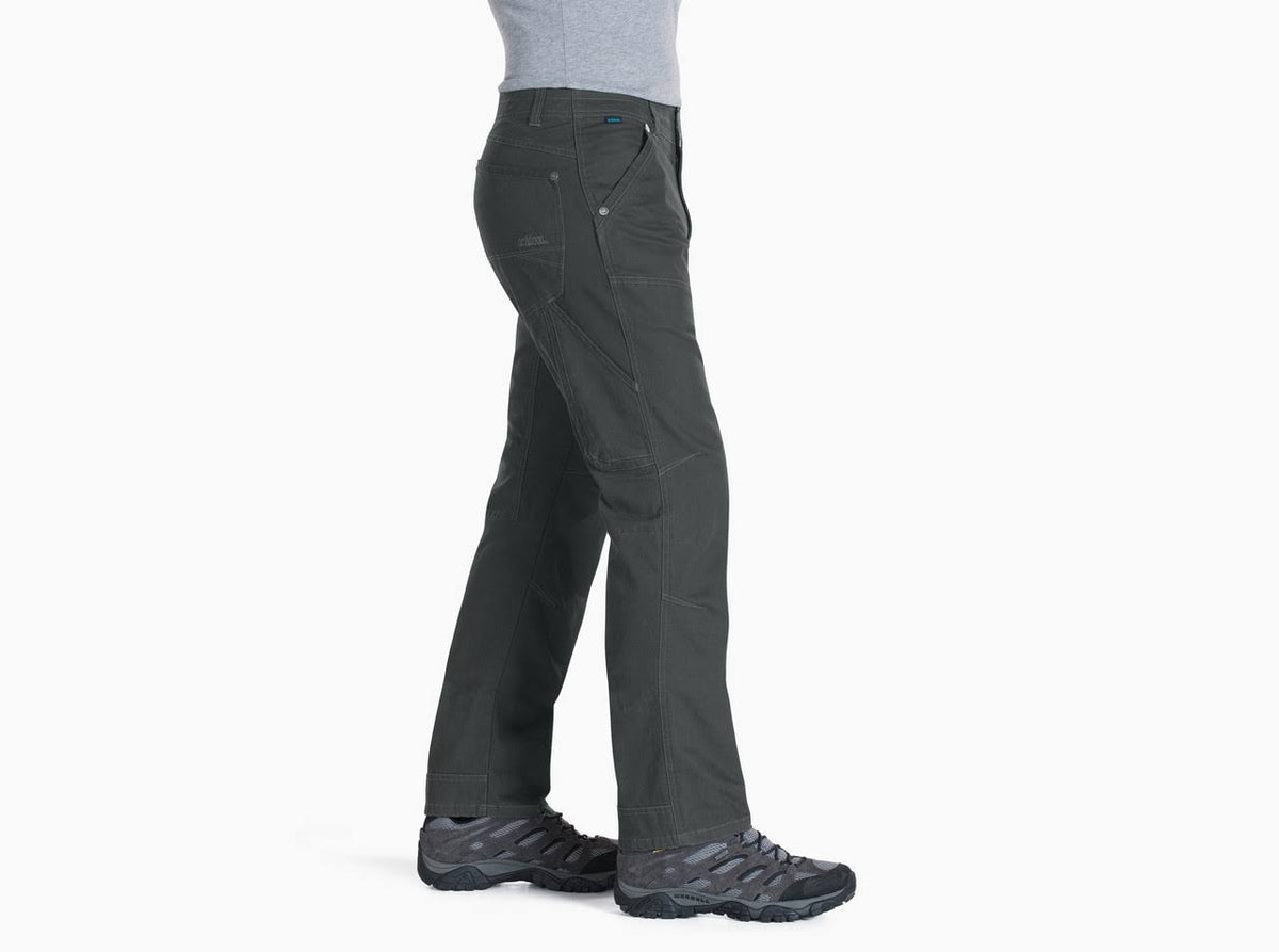 Carbon 28W x 30L Pants L65754