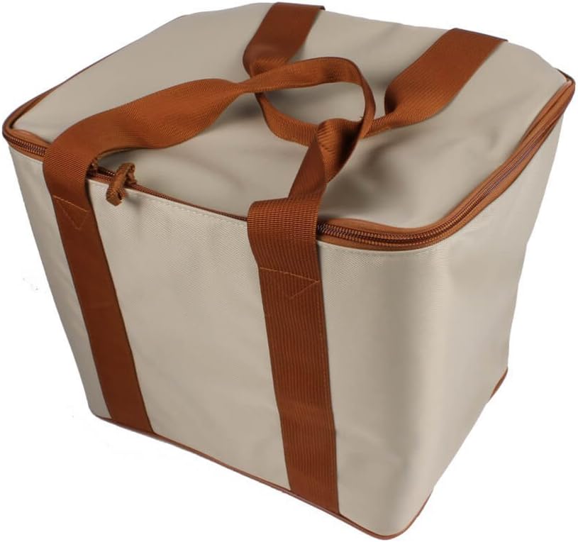 Rear Cargo Basket with Removable Liner R67439