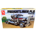 1/24 Scale Model Kit Truck Tractor D468161