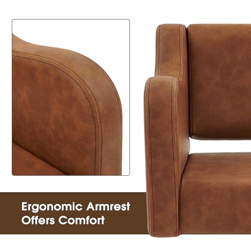 Grey Hydraulic Salon Chair P17831