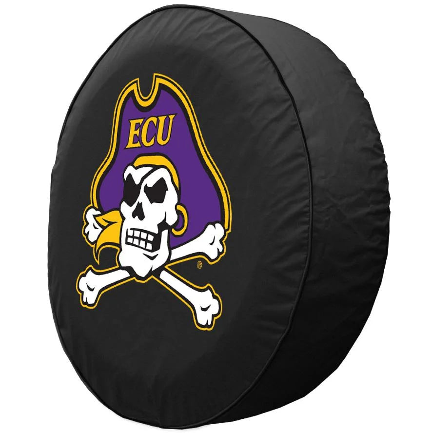 Tire Cover G85601