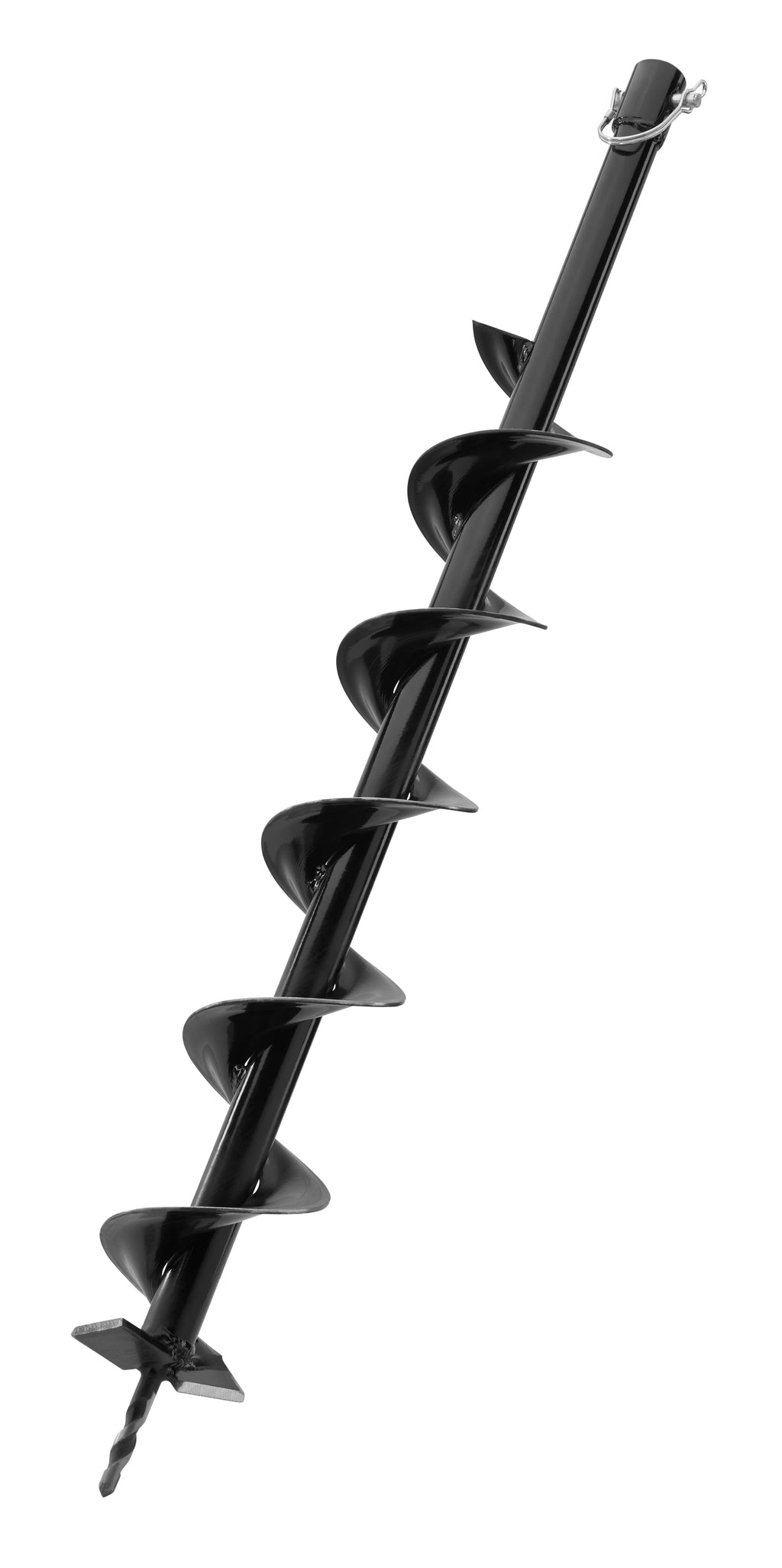 Earth Auger Bit X4952