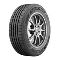 All-Season 205/60R16 92V Tire T10556