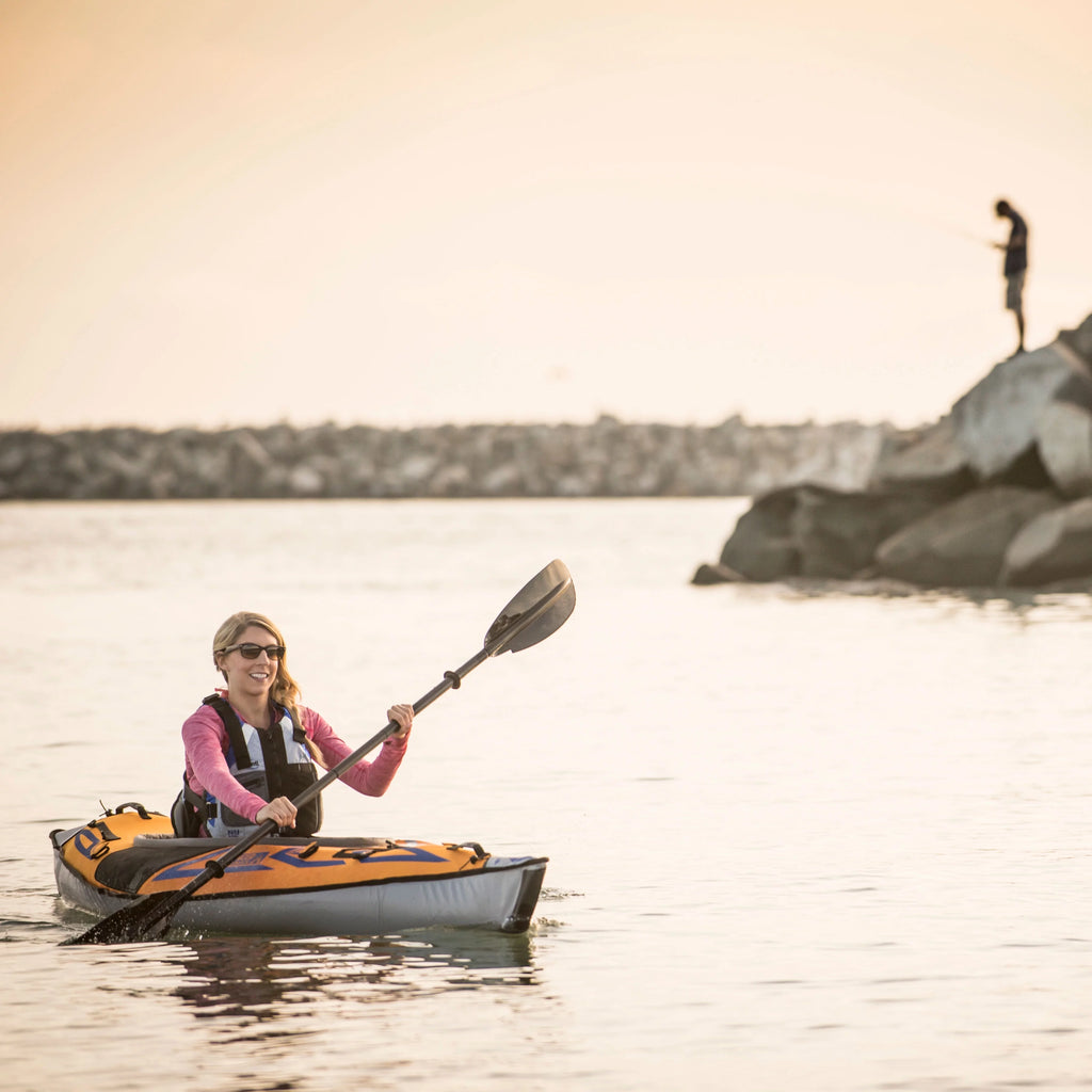 Kayak S90253