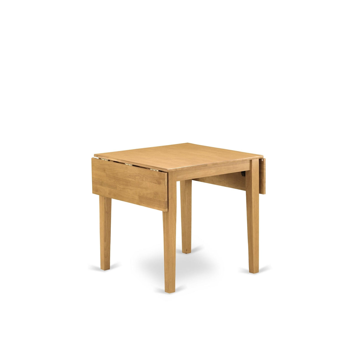 Oak Dining Room Set O6313