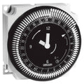 24-Hour Electromechanical Timer J340184