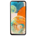 Black 64GB Prepaid Smartphone H93311