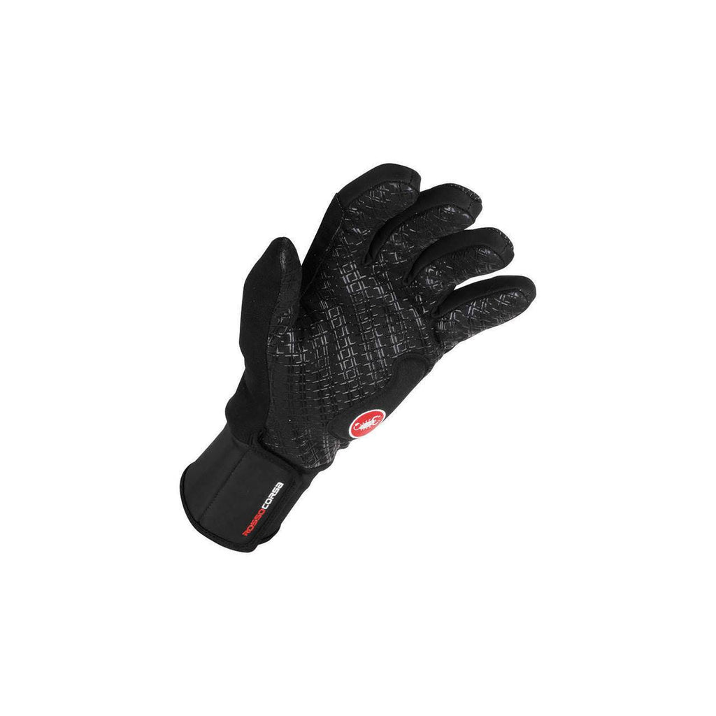 Black Glove S3813