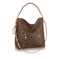 Fluffy Solid Color Plush Top-Handle Shoulder Bag B372