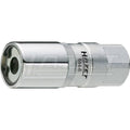 Stud Bolt Extractor I185