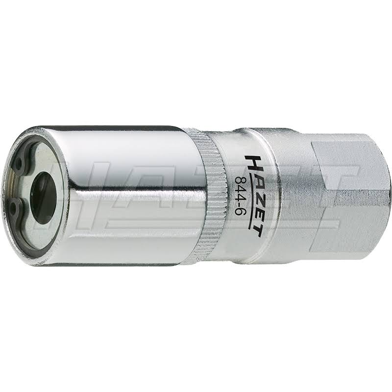 Stud Bolt Extractor I185