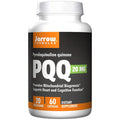 PQQ 20mg 60c B575302