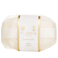 White Rose Luxury Single Soap 100g T988