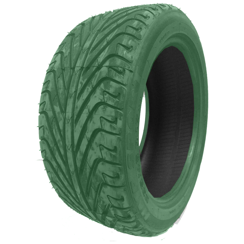 Highway Max Green Smoke M426