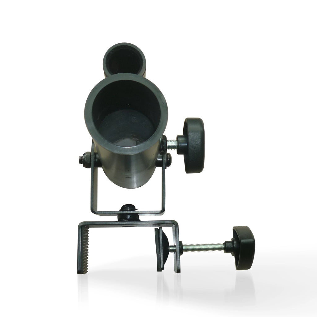 2-Inch Olympic Plate Holders Q760