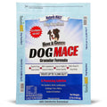 Dog Repellent 22LB J26553