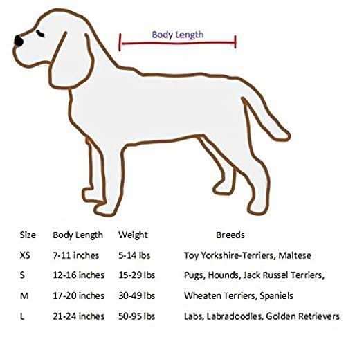 Small Dog Dryer K4112