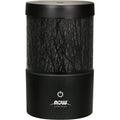 Ultrasonic Oil Diffuser M29921