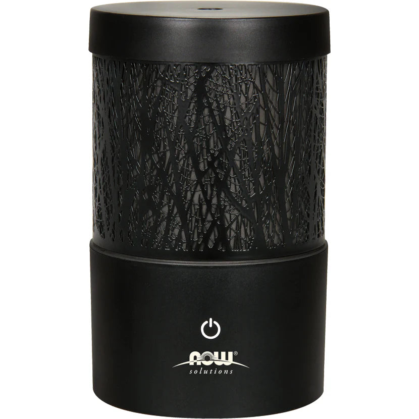 Ultrasonic Oil Diffuser M29921