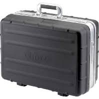 Tools Case 350x470x225mm O76591