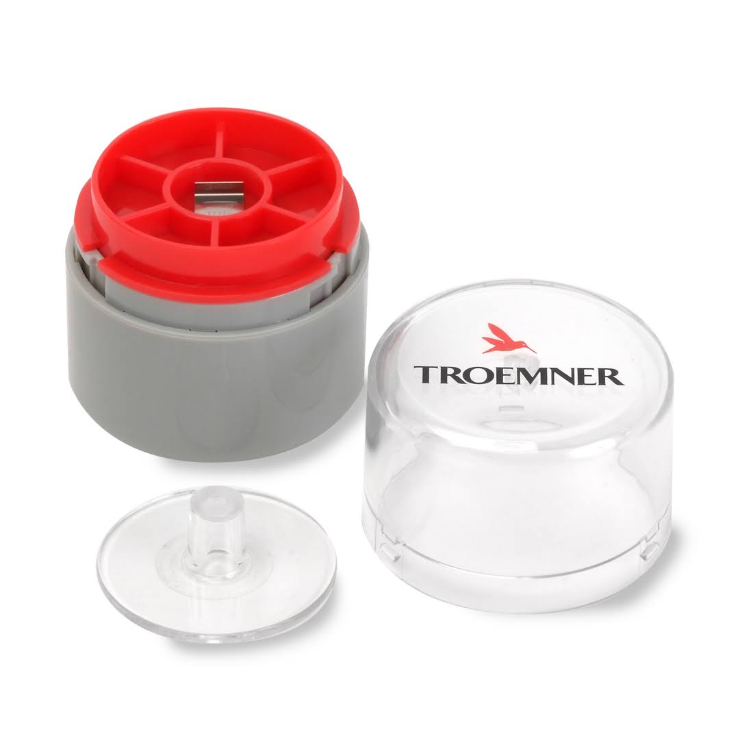 300 mg Analytical Precision UltraClass Weight F485