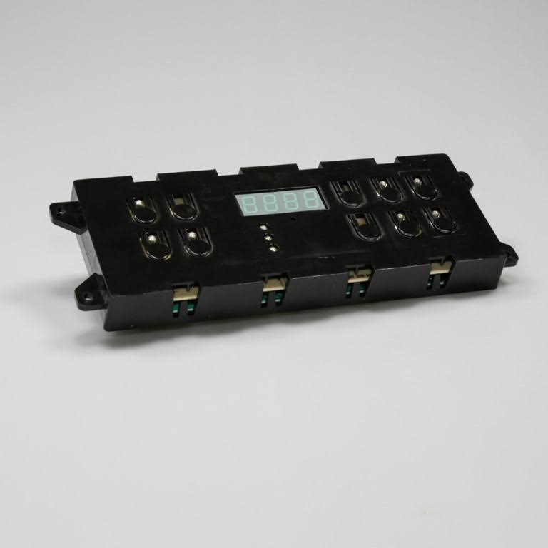 CONTROL-ELECTRICAL D1827