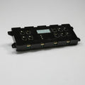 CONTROL-ELECTRICAL D1827