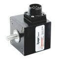 Incremental Encoder T977100