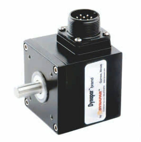 Incremental Encoder T977100