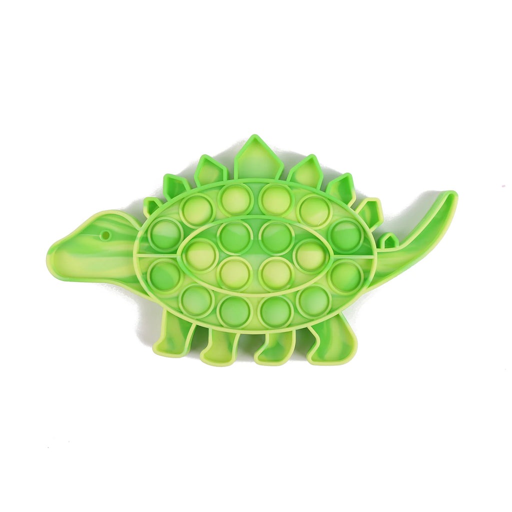 Dinosaur Fidget Toy U469331