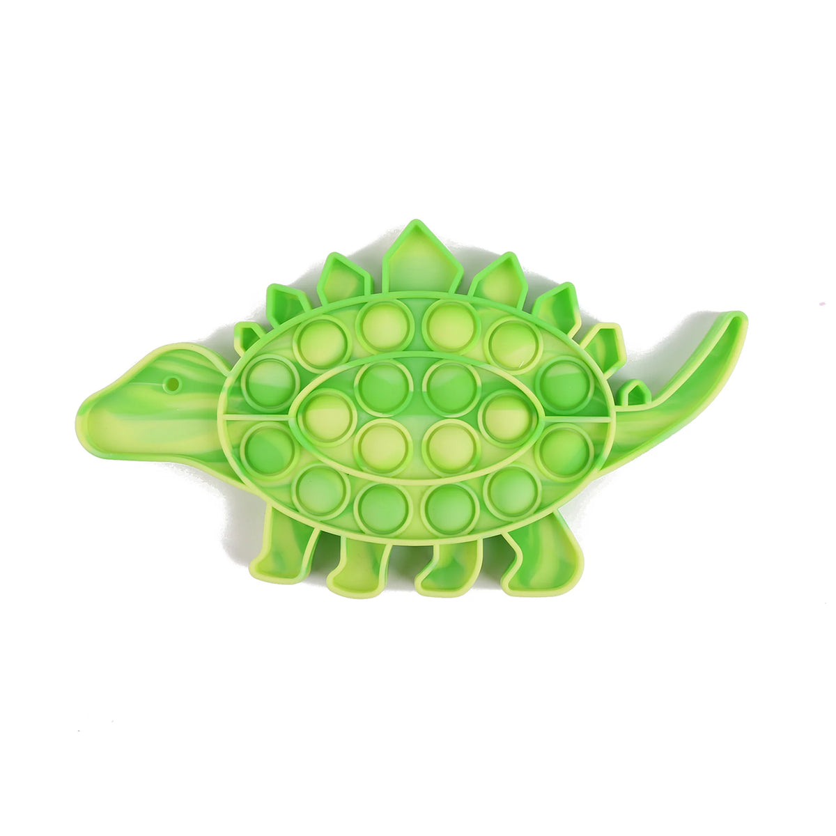 Dinosaur Fidget Toy U469331