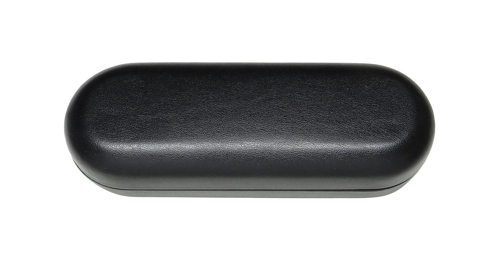 Half-Rimless Eyeglass Frame Z841898