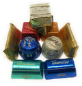Italian Fancy Chocolate Assortment (1.1 Lbs) V52913