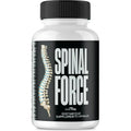 Joint Support Supplement 60 Capsules X448948