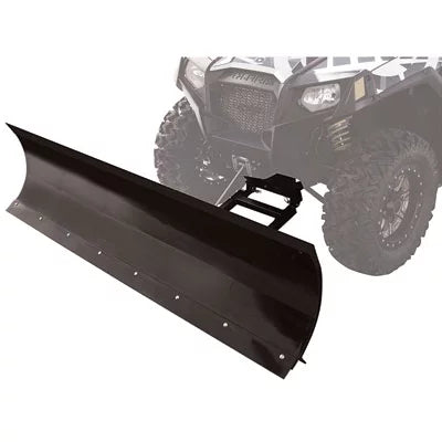 60" Snow Plow Kit for UTV B27847