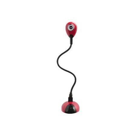 Portable USB Camera E170