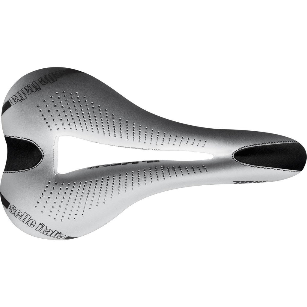 White Saddle M92361