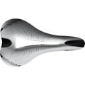 White Saddle M92361