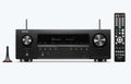 Restored 7.2 Home Theater AV 8K Ultra HD 4K/120 L807