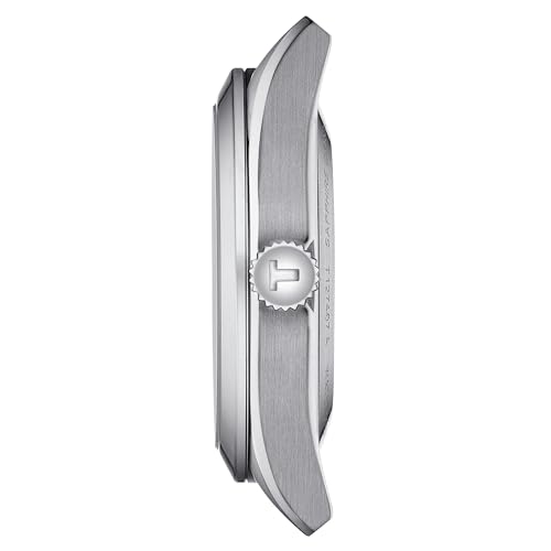 Mens Stainless Steel Dress Watch M31369