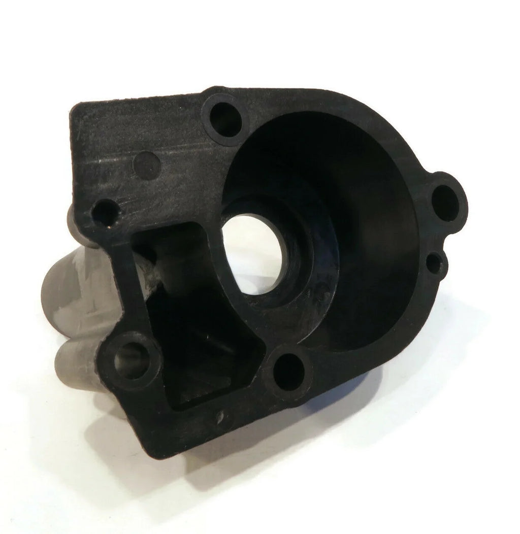Water Pump Kit For Mercury 150 HP EFI Outboard Boat Motor Impeller D53455