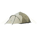6-Person Tent G6835