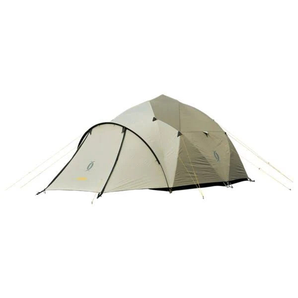 6-Person Tent G6835