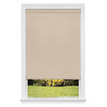 Cellular Shade Cream 44 5/8X72 T269508
