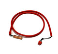 LG Air Conditioner AC Thermistor O763605