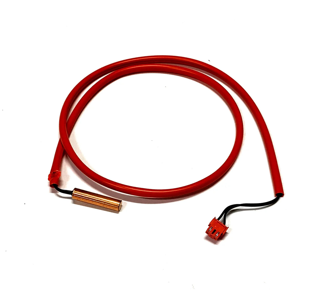 LG Air Conditioner AC Thermistor O763605