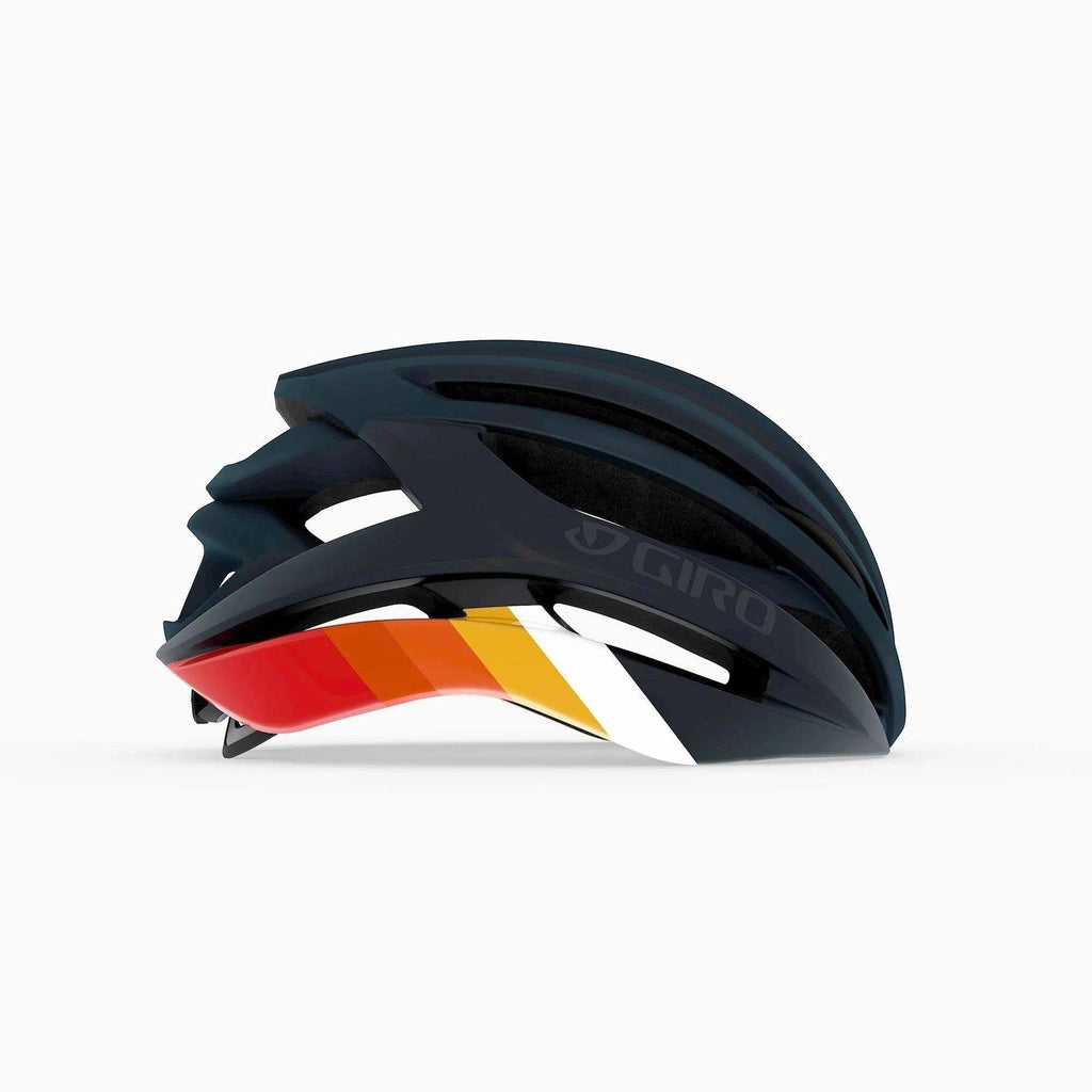 Matte Black MIPS Helmet Q408567